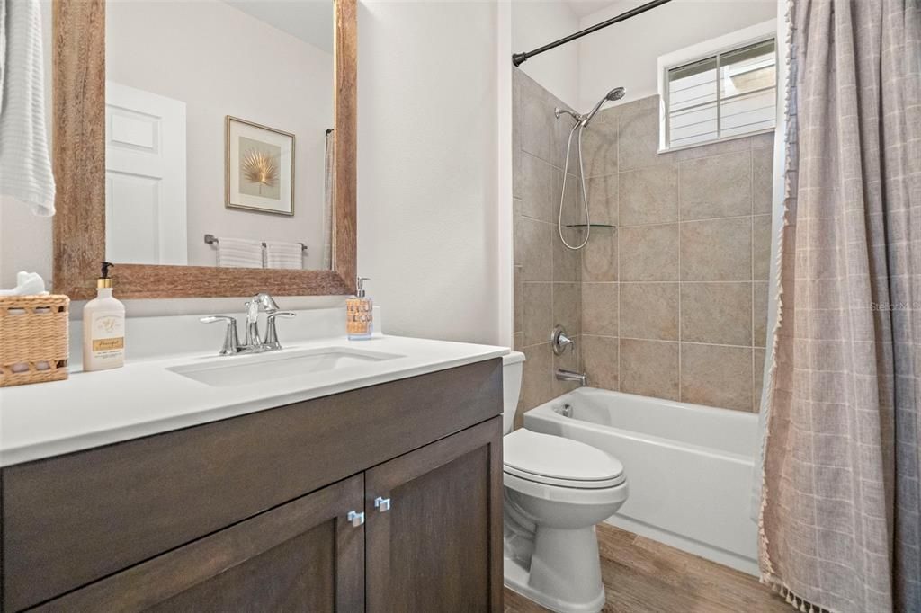 待售: $500,000 (3 贝兹, 2 浴室, 1666 平方英尺)