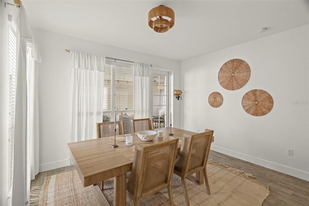 待售: $500,000 (3 贝兹, 2 浴室, 1666 平方英尺)