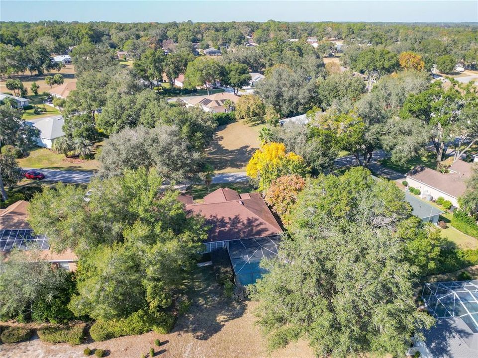 待售: $375,000 (3 贝兹, 2 浴室, 2047 平方英尺)