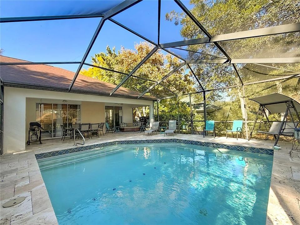 待售: $375,000 (3 贝兹, 2 浴室, 2047 平方英尺)