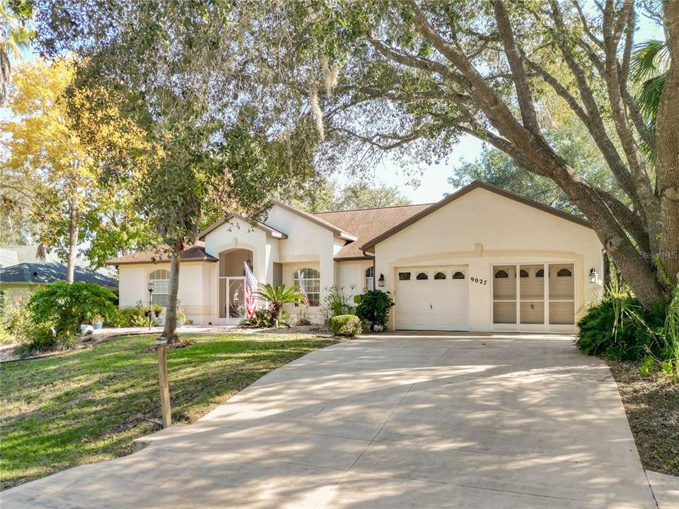 待售: $375,000 (3 贝兹, 2 浴室, 2047 平方英尺)