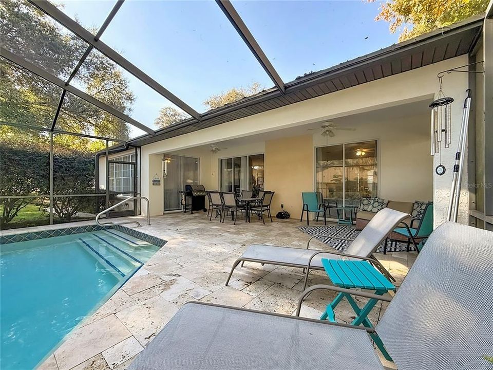 待售: $375,000 (3 贝兹, 2 浴室, 2047 平方英尺)