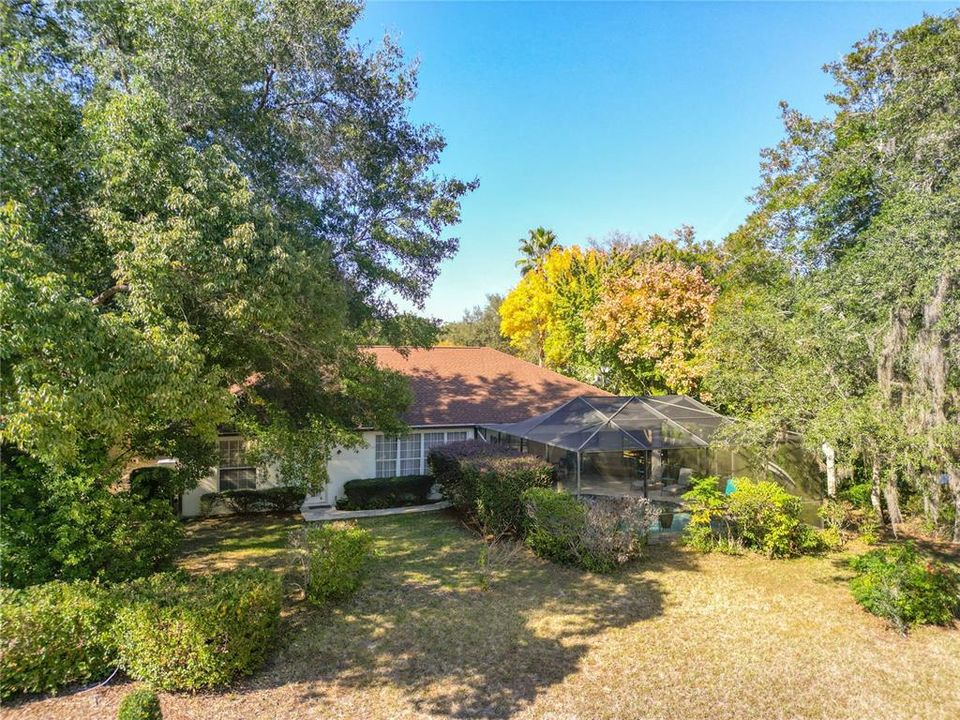 待售: $375,000 (3 贝兹, 2 浴室, 2047 平方英尺)