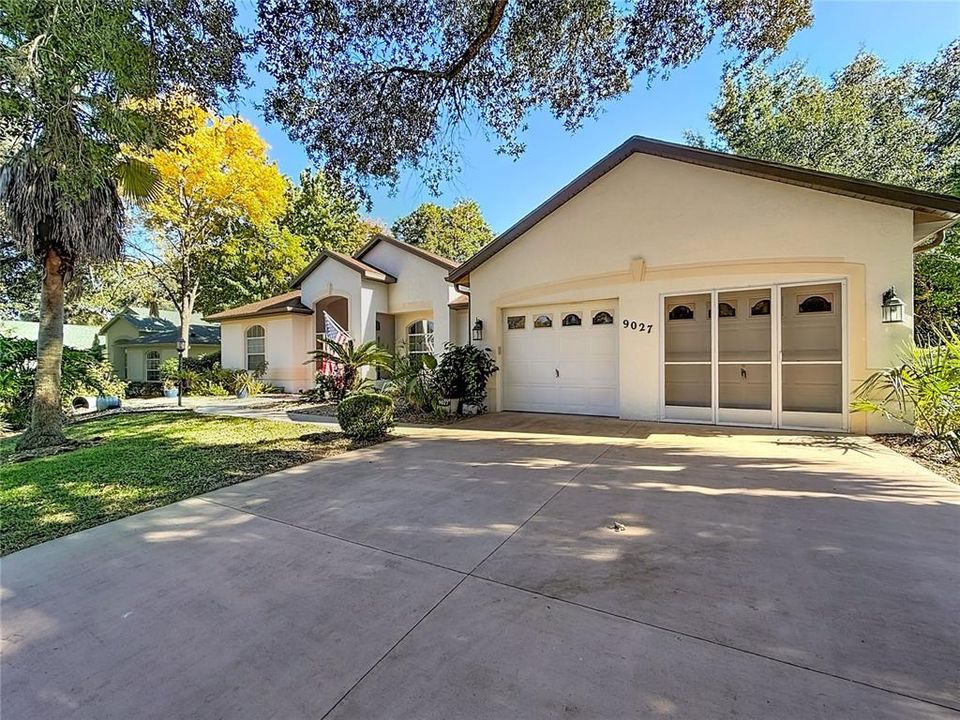 待售: $375,000 (3 贝兹, 2 浴室, 2047 平方英尺)