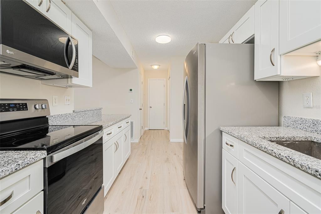 На продажу: $1,800,000 (10 спален, 0 ванн, 15750 Квадратных фут)