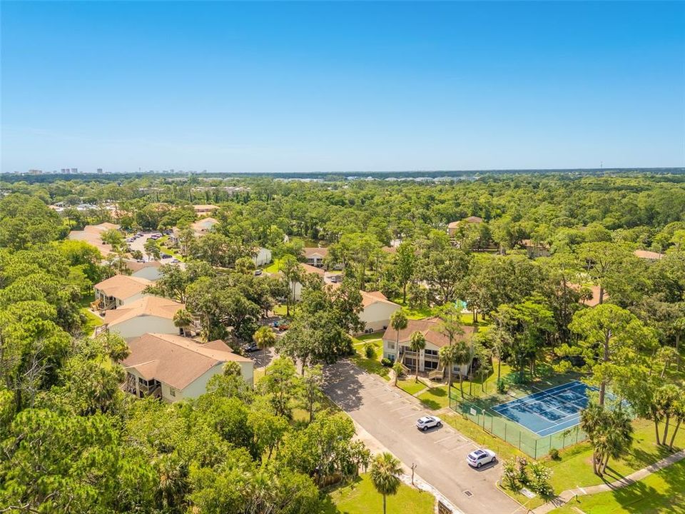 На продажу: $1,800,000 (10 спален, 0 ванн, 15750 Квадратных фут)