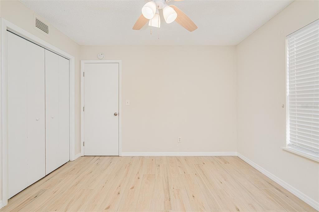 На продажу: $1,800,000 (10 спален, 0 ванн, 15750 Квадратных фут)