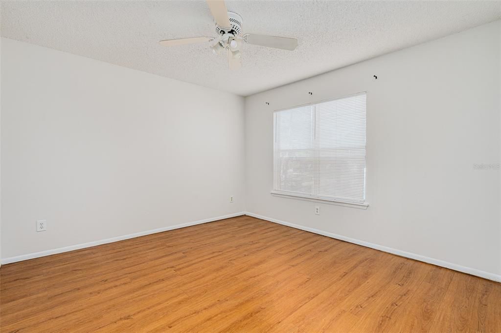 На продажу: $1,800,000 (10 спален, 0 ванн, 15750 Квадратных фут)