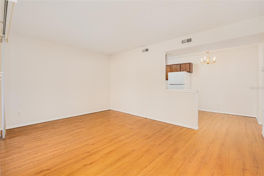 На продажу: $1,800,000 (10 спален, 0 ванн, 15750 Квадратных фут)