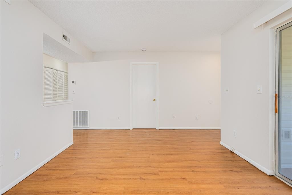 На продажу: $1,800,000 (10 спален, 0 ванн, 15750 Квадратных фут)