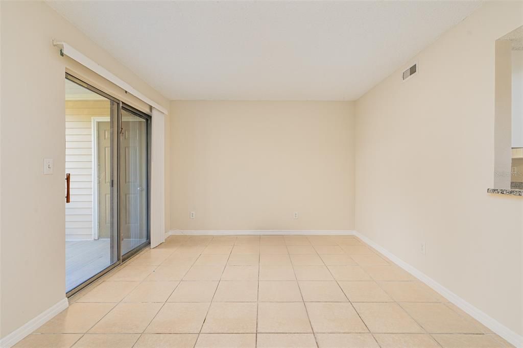 На продажу: $1,800,000 (10 спален, 0 ванн, 15750 Квадратных фут)