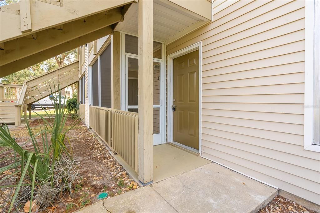 На продажу: $1,800,000 (10 спален, 0 ванн, 15750 Квадратных фут)