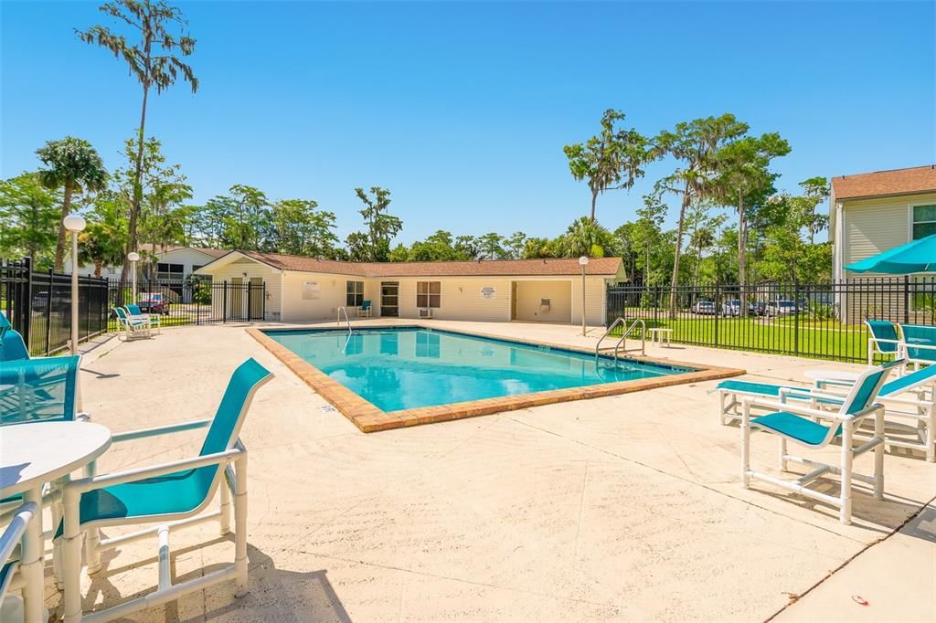 На продажу: $1,800,000 (10 спален, 0 ванн, 15750 Квадратных фут)