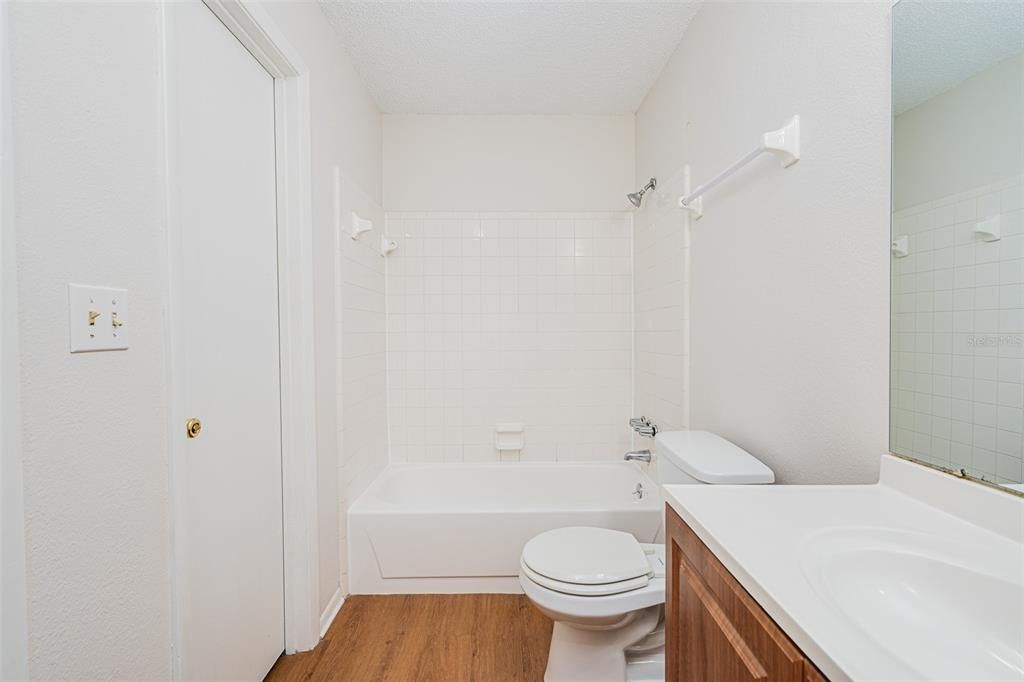 На продажу: $1,800,000 (10 спален, 0 ванн, 15750 Квадратных фут)