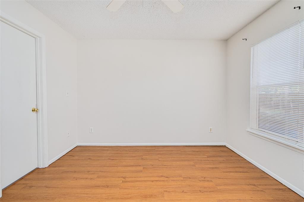 На продажу: $1,800,000 (10 спален, 0 ванн, 15750 Квадратных фут)