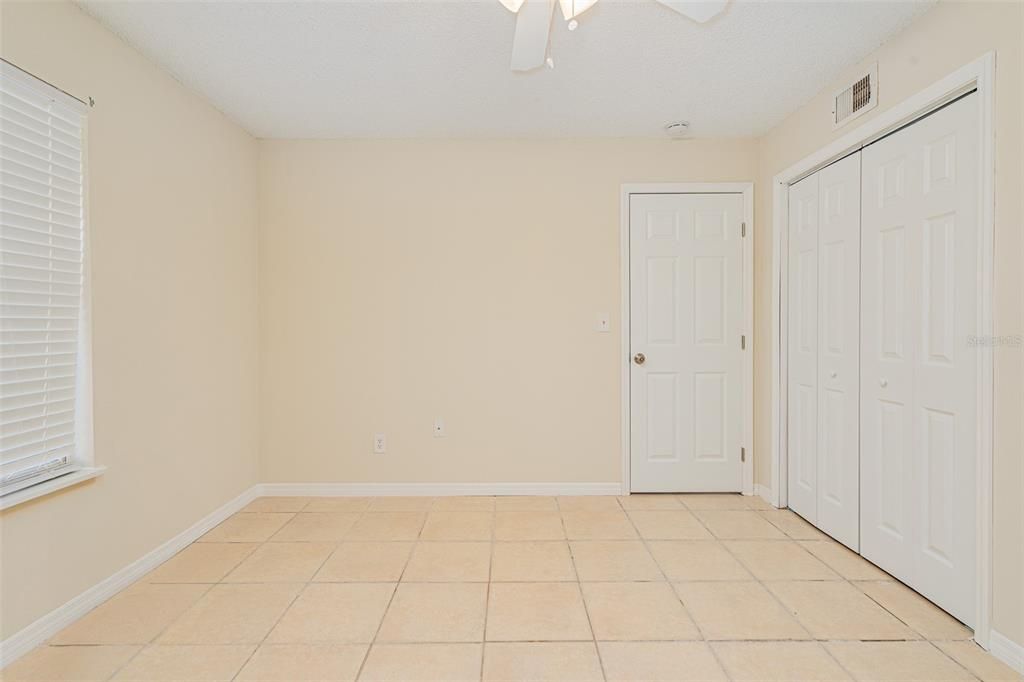 На продажу: $1,800,000 (10 спален, 0 ванн, 15750 Квадратных фут)