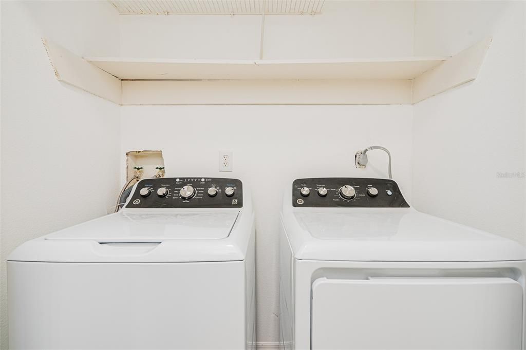 На продажу: $1,800,000 (10 спален, 0 ванн, 15750 Квадратных фут)