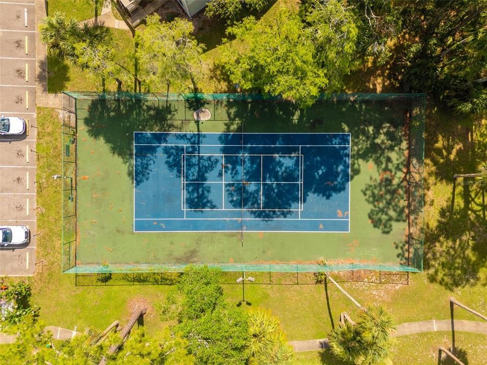 На продажу: $1,800,000 (10 спален, 0 ванн, 15750 Квадратных фут)