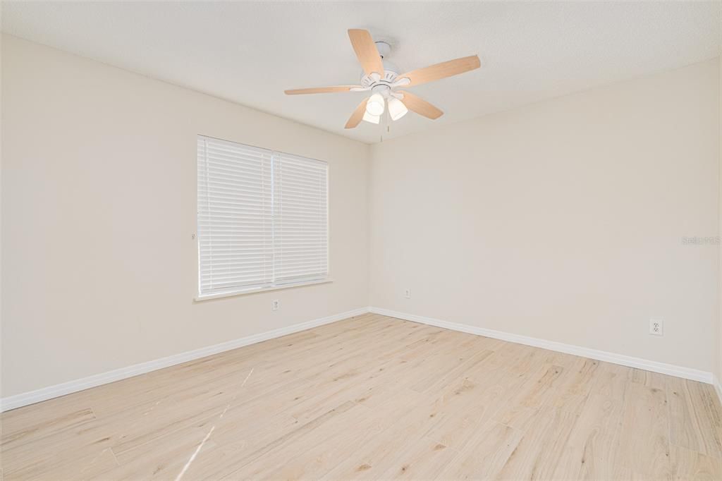 На продажу: $1,800,000 (10 спален, 0 ванн, 15750 Квадратных фут)