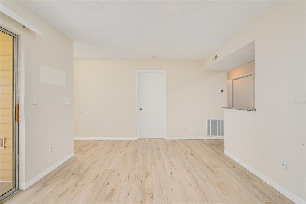 На продажу: $1,800,000 (10 спален, 0 ванн, 15750 Квадратных фут)