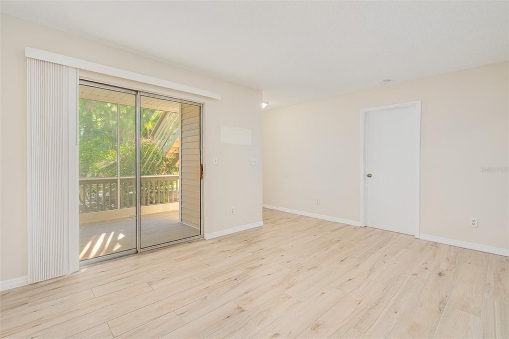 На продажу: $1,800,000 (10 спален, 0 ванн, 15750 Квадратных фут)