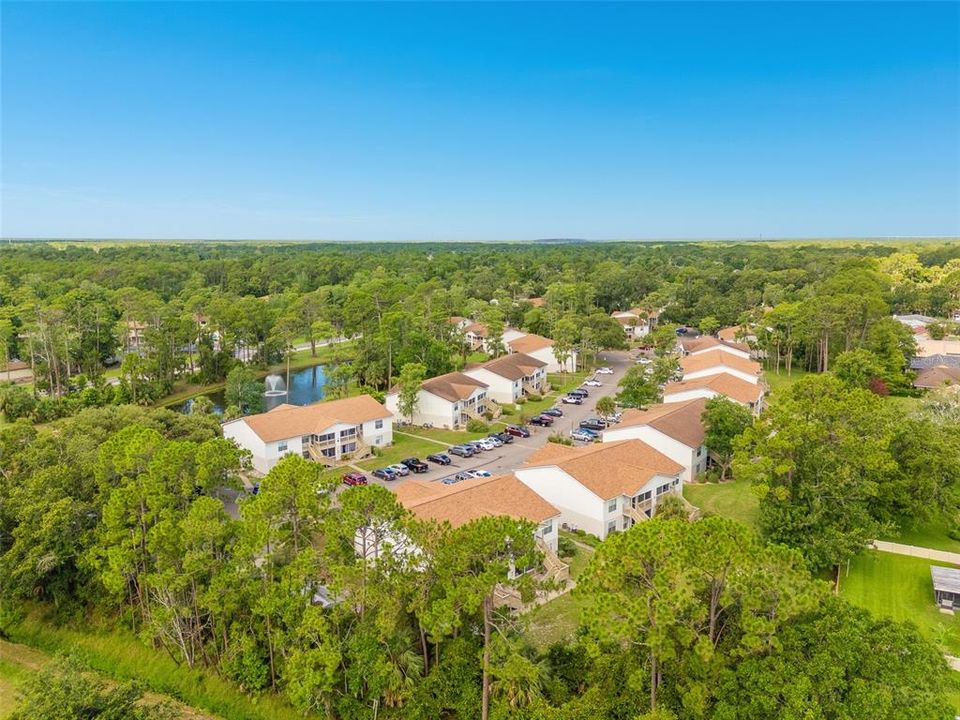 На продажу: $1,800,000 (10 спален, 0 ванн, 15750 Квадратных фут)