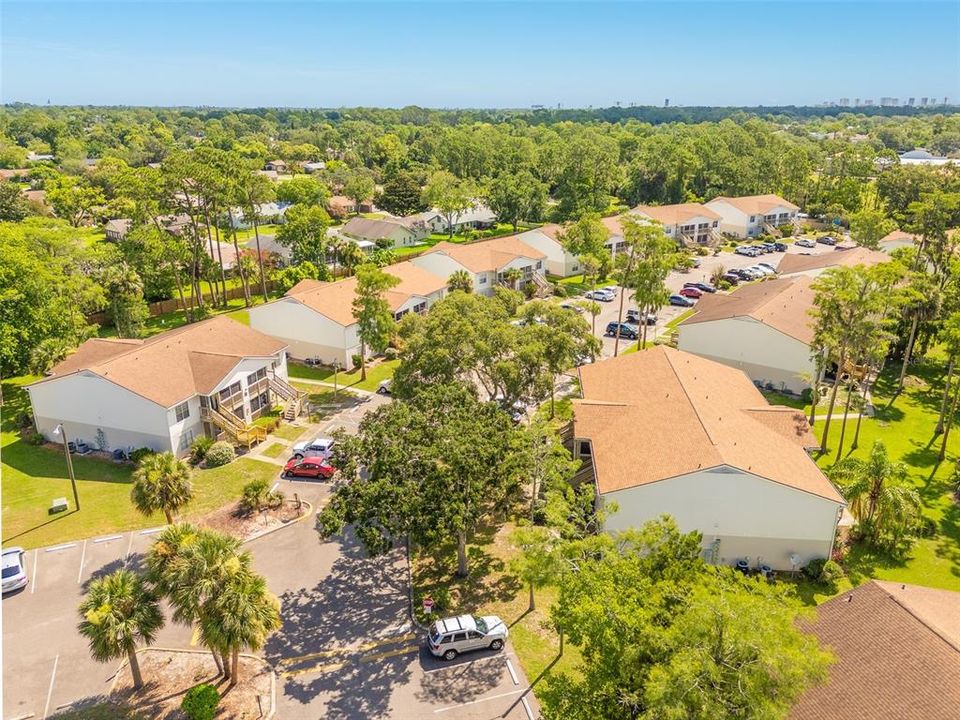 На продажу: $1,800,000 (10 спален, 0 ванн, 15750 Квадратных фут)