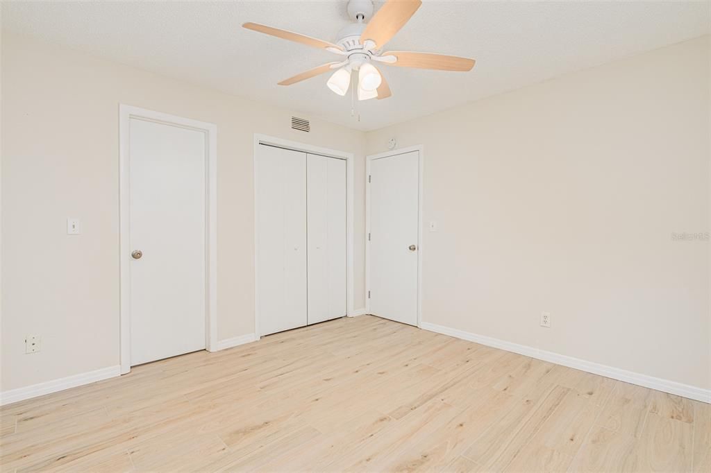 На продажу: $1,800,000 (10 спален, 0 ванн, 15750 Квадратных фут)