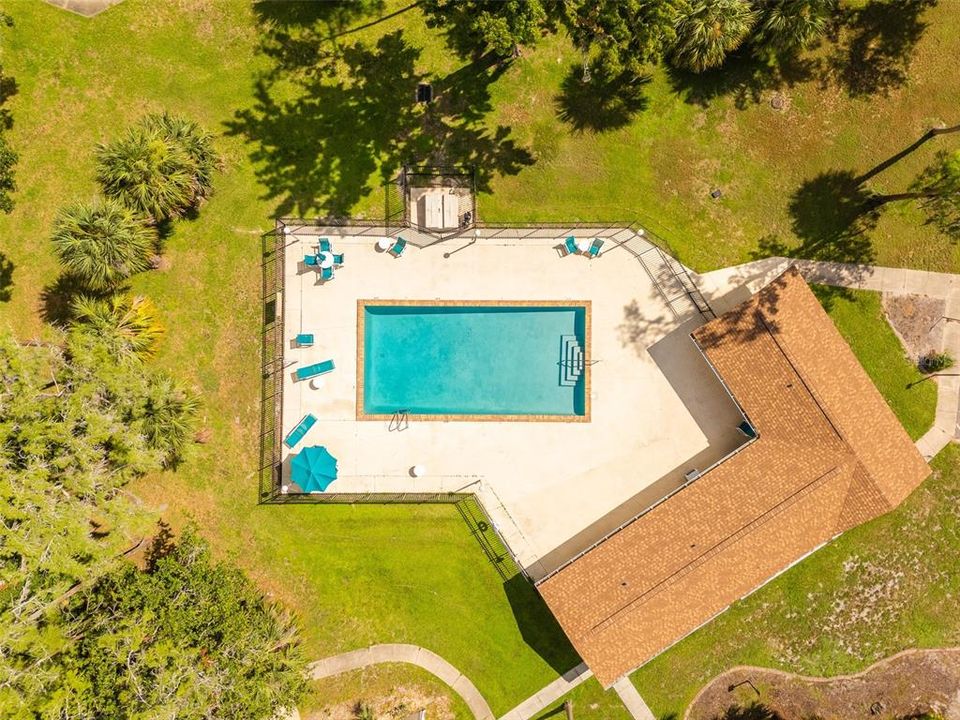 На продажу: $1,800,000 (10 спален, 0 ванн, 15750 Квадратных фут)