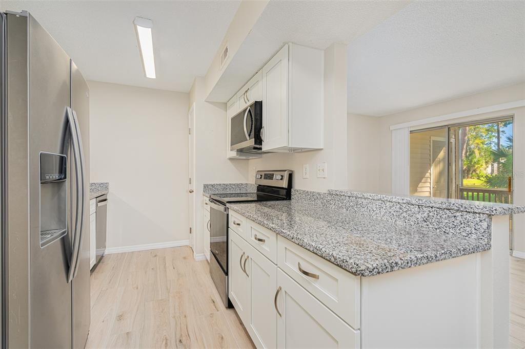 На продажу: $1,800,000 (10 спален, 0 ванн, 15750 Квадратных фут)