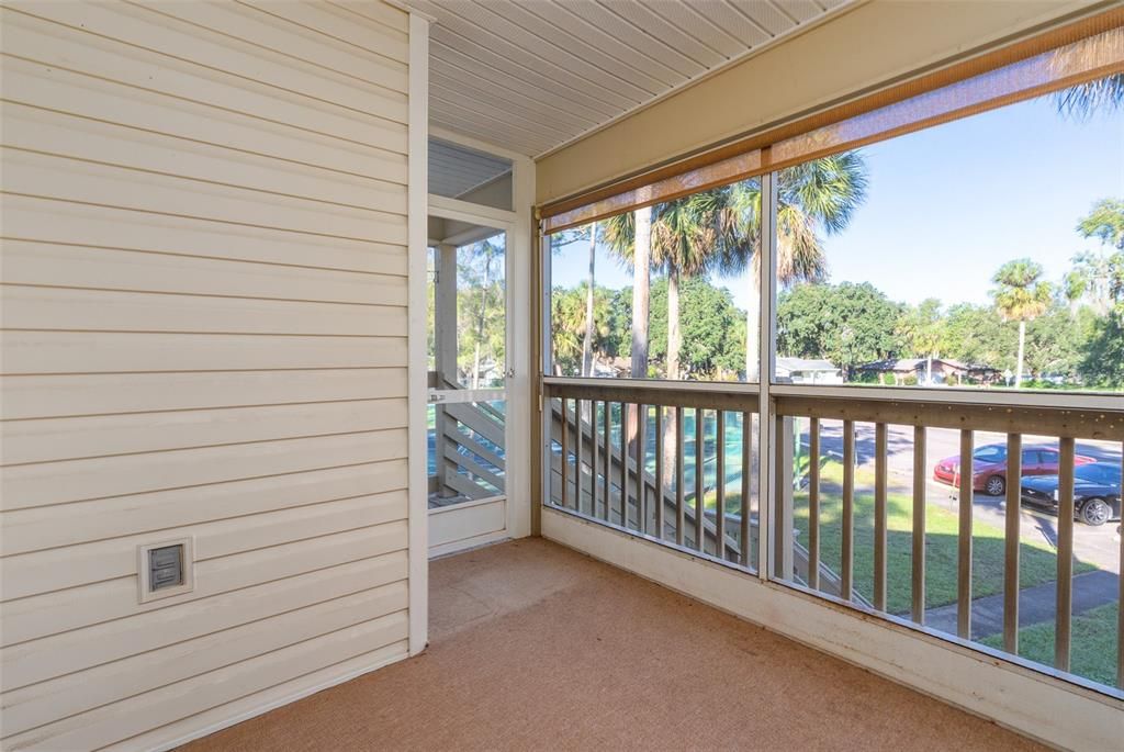 На продажу: $1,800,000 (10 спален, 0 ванн, 15750 Квадратных фут)