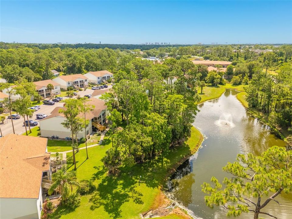 На продажу: $1,800,000 (10 спален, 0 ванн, 15750 Квадратных фут)