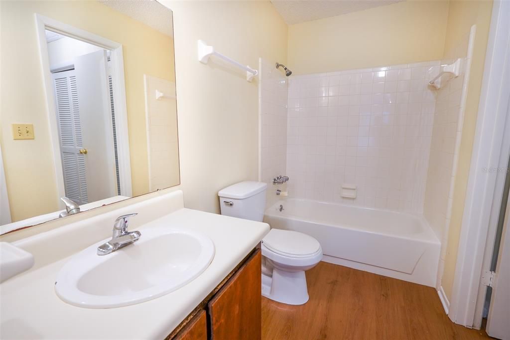 На продажу: $1,800,000 (10 спален, 0 ванн, 15750 Квадратных фут)