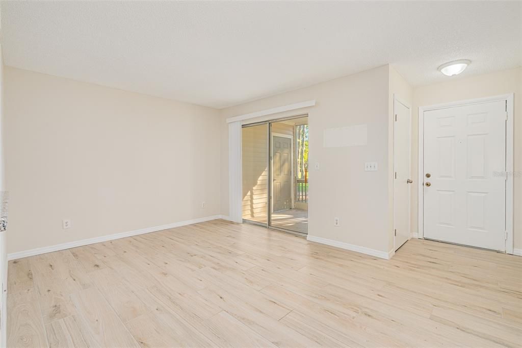 На продажу: $1,800,000 (10 спален, 0 ванн, 15750 Квадратных фут)