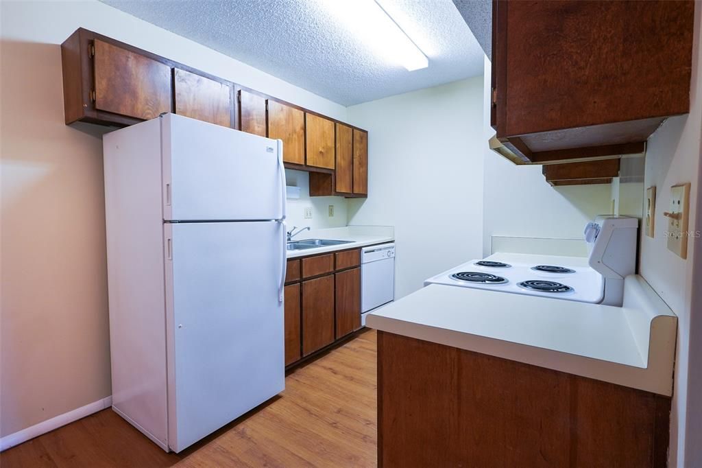 На продажу: $1,800,000 (10 спален, 0 ванн, 15750 Квадратных фут)