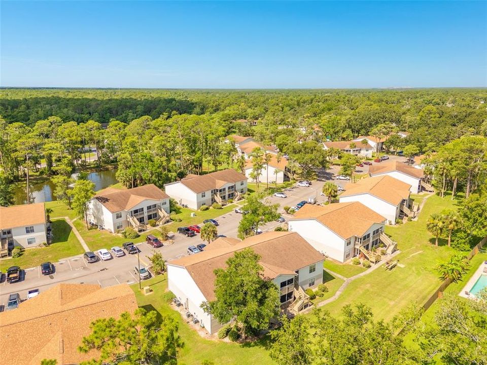 На продажу: $1,800,000 (10 спален, 0 ванн, 15750 Квадратных фут)