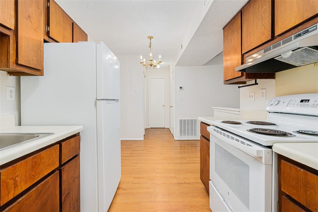 На продажу: $1,800,000 (10 спален, 0 ванн, 15750 Квадратных фут)