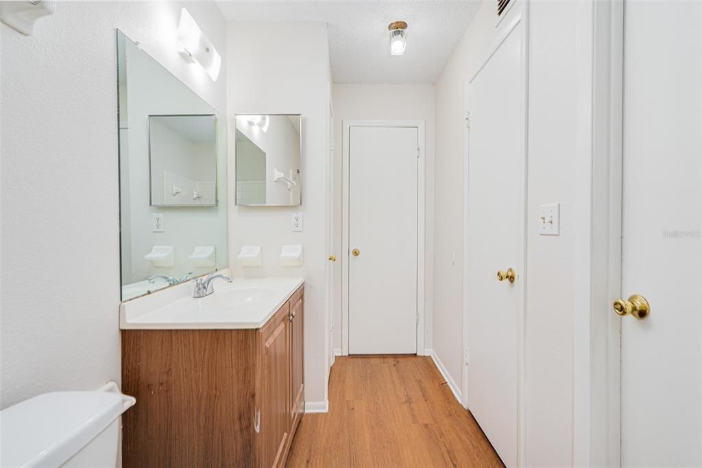 На продажу: $1,800,000 (10 спален, 0 ванн, 15750 Квадратных фут)