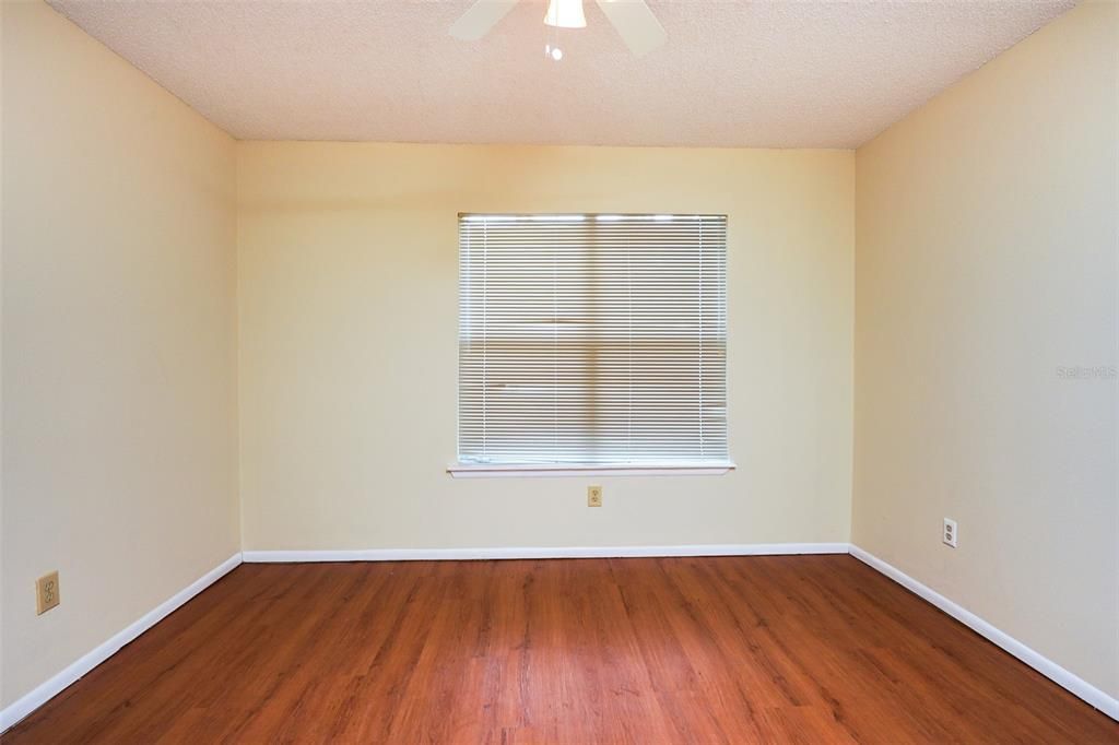 На продажу: $1,800,000 (10 спален, 0 ванн, 15750 Квадратных фут)