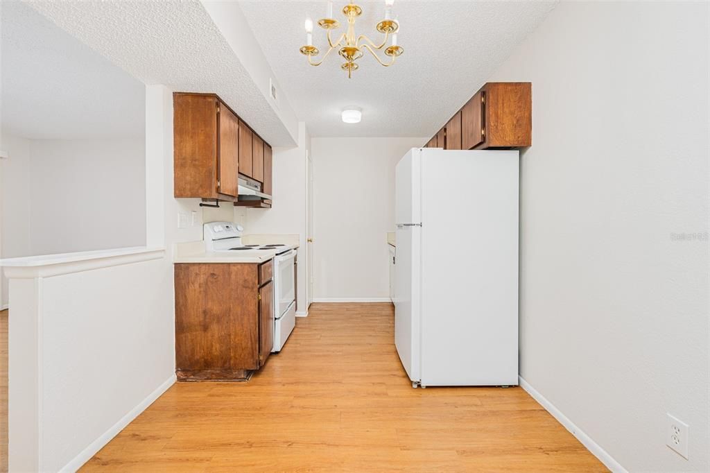 На продажу: $1,800,000 (10 спален, 0 ванн, 15750 Квадратных фут)