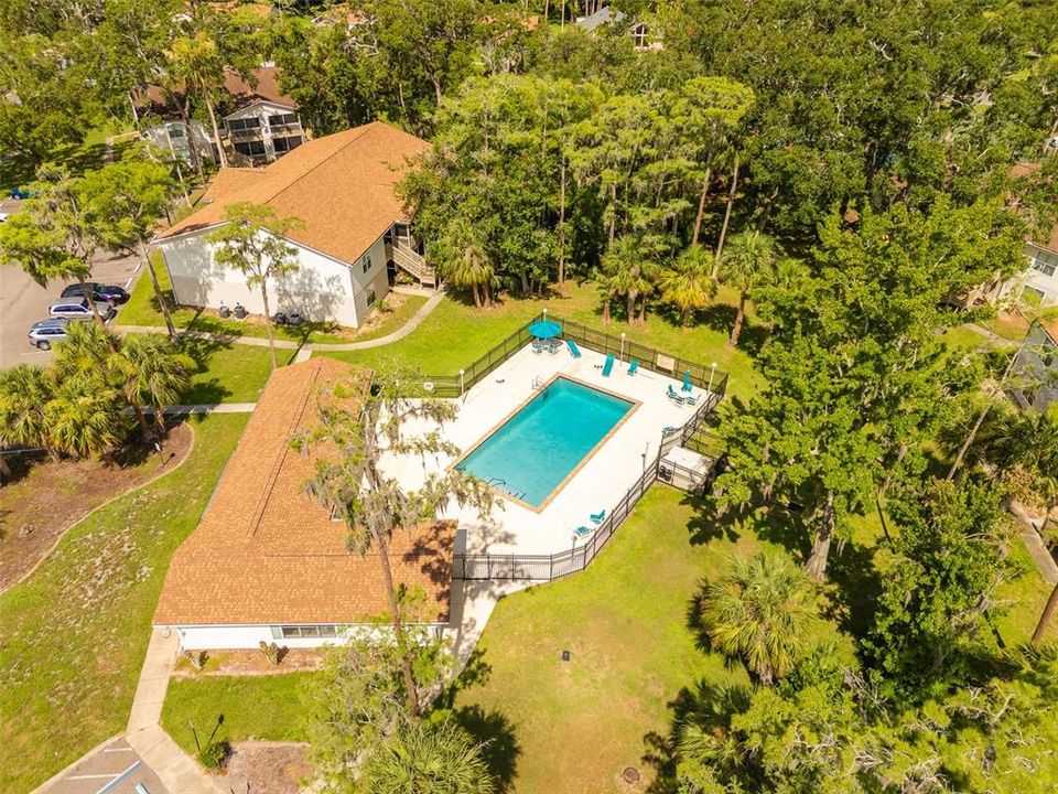 На продажу: $1,800,000 (10 спален, 0 ванн, 15750 Квадратных фут)