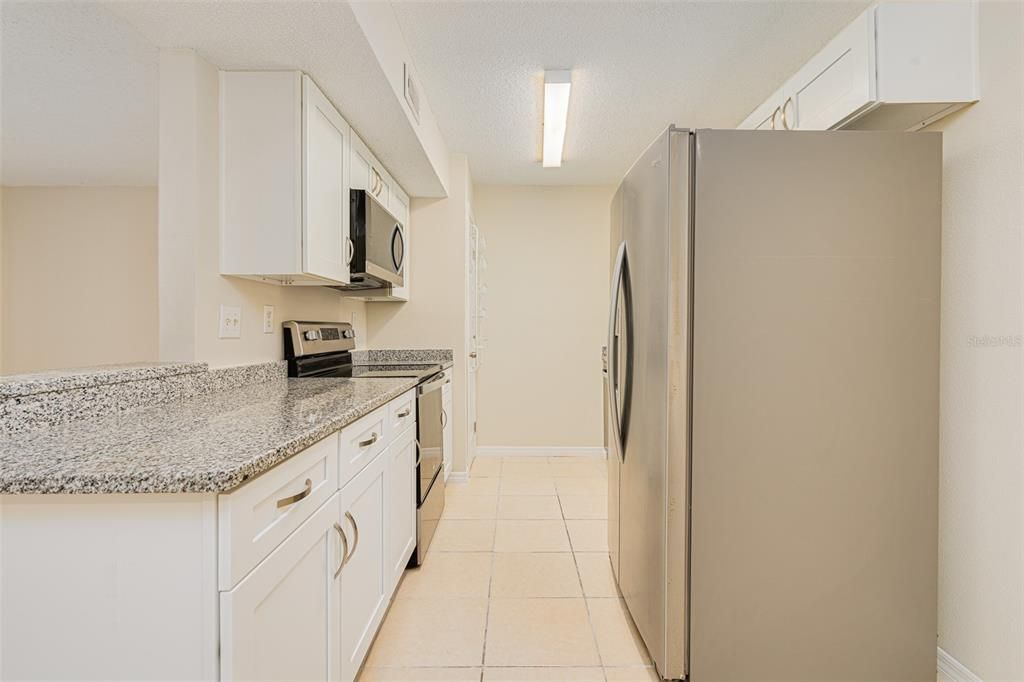 На продажу: $1,800,000 (10 спален, 0 ванн, 15750 Квадратных фут)