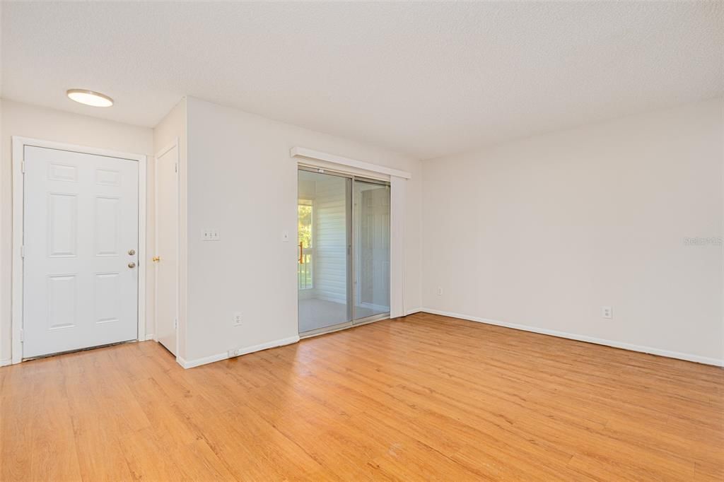 На продажу: $1,800,000 (10 спален, 0 ванн, 15750 Квадратных фут)