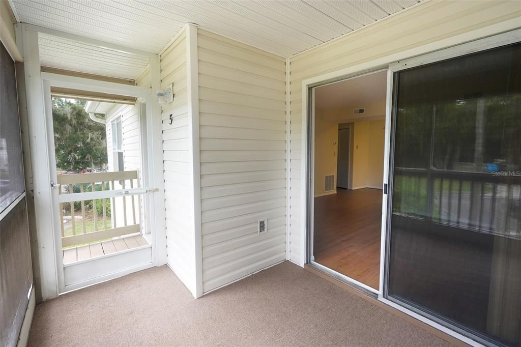 На продажу: $1,800,000 (10 спален, 0 ванн, 15750 Квадратных фут)