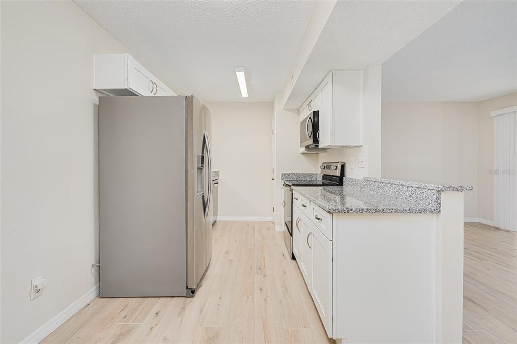 На продажу: $1,800,000 (10 спален, 0 ванн, 15750 Квадратных фут)