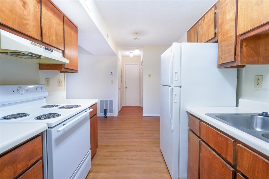 На продажу: $1,800,000 (10 спален, 0 ванн, 15750 Квадратных фут)