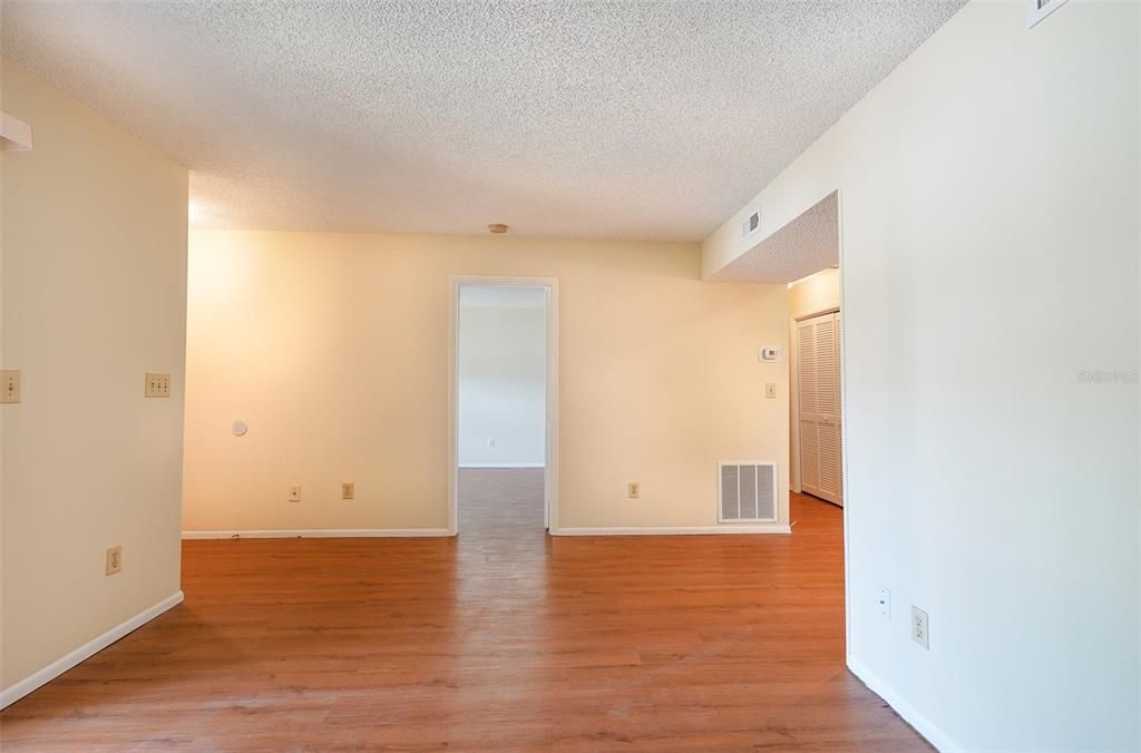 На продажу: $1,800,000 (10 спален, 0 ванн, 15750 Квадратных фут)