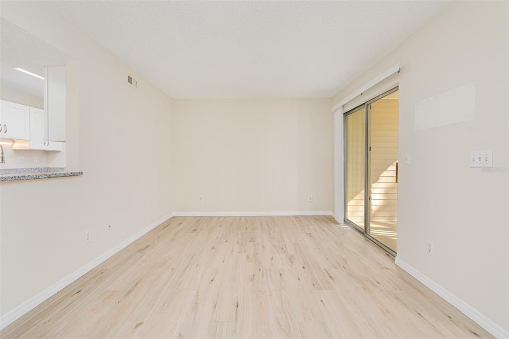 На продажу: $1,800,000 (10 спален, 0 ванн, 15750 Квадратных фут)