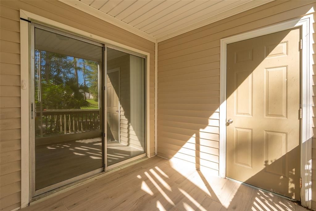 На продажу: $1,800,000 (10 спален, 0 ванн, 15750 Квадратных фут)