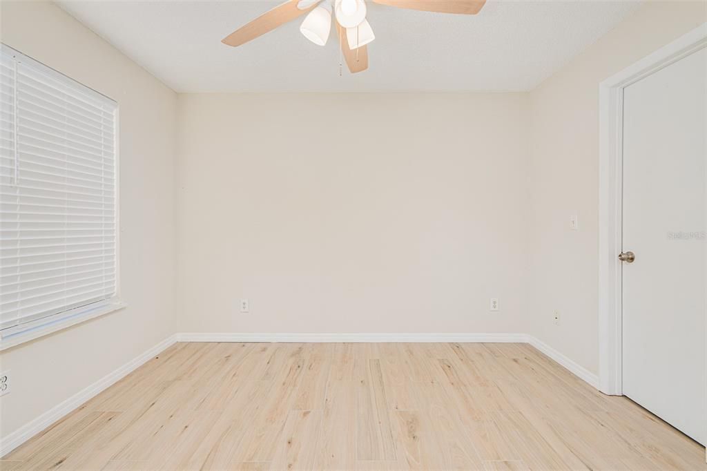 На продажу: $1,800,000 (10 спален, 0 ванн, 15750 Квадратных фут)